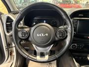 Kia Soul III Новомосковск  - изображение 30