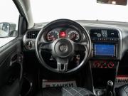 Volkswagen Polo V Иркутск  - изображение 31