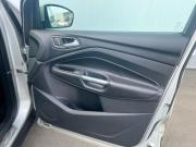 Ford Kuga II Санкт-Петербург  - изображение 37