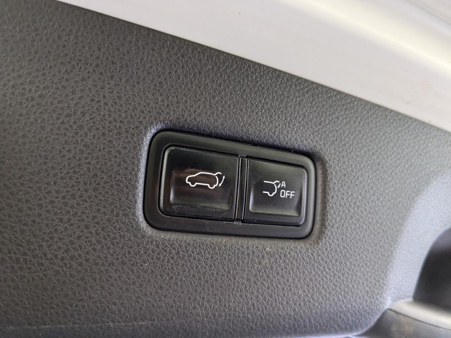 Kia Carnival IV Москва  - изображение 11