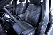 Porsche Macan I Рестайлинг Тюмень  - изображение 51