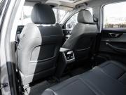 Chery Tiggo 7 Pro Max I Ставрополь  - изображение 38