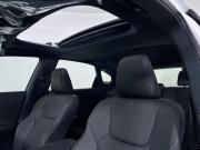 Lexus RX V Ростов-на-Дону  - изображение 35