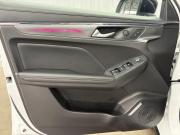 Haval Jolion I Рестайлинг Краснодар  - изображение 36