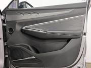 Geely Cityray Санкт-Петербург  - изображение 57