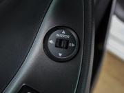 Kia Picanto II Воронеж  - изображение 30
