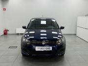 Volkswagen Polo V Казань  - изображение 19