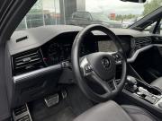 Volkswagen Touareg III Екатеринбург  - изображение 49