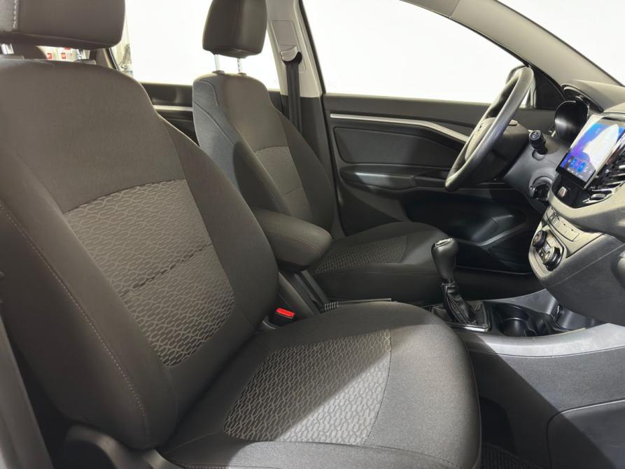 Lada (ВАЗ) Vesta I Великий Новгород  - изображение 9