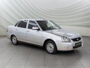 Lada (ВАЗ) Priora I Волгоград  - изображение 33