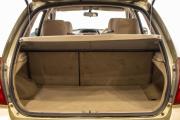 Toyota Nadia Барнаул  - изображение 48