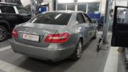 Mercedes-Benz E-Класс IV (W212 S212 C207) Санкт-Петербург  - изображение 9