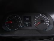 Renault Arkana I Ростов-на-Дону  - изображение 35