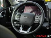 Haval Dargo I Москва  - изображение 32