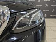 Mercedes-Benz E-Класс V (W213 S213 C238) Москва  - изображение 37