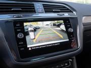 Volkswagen Tiguan II Волгоград  - изображение 33