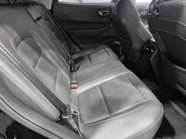 Chery Tiggo 4 Pro I Рестайлинг с пробегом 2025 года, цена 1 734 000 рублей, 19826 км, внедорожник, Автокод Объявления