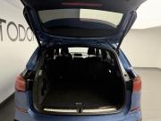 BMW X1 II (F48) Москва  - изображение 36