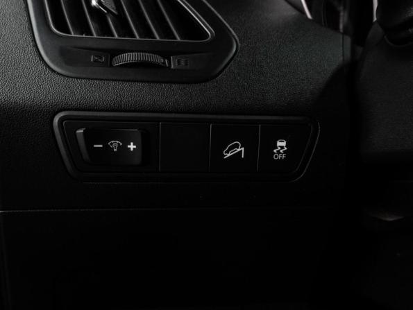 Hyundai ix35 I Рестайлинг с пробегом 2013 года, цена 1 484 000 рублей, 153891 км, внедорожник, Автокод Объявления