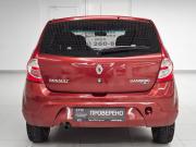 Renault Sandero I Казань  - изображение 29