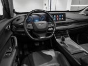 Chery Tiggo 7 Pro Max I Москва  - изображение 32