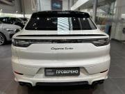 Porsche Cayenne III Казань  - изображение 29