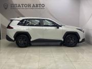Toyota RAV4 VI (XA60) Воронеж  - изображение 20