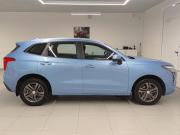 Haval Jolion I Казань  - изображение 27