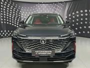 Changan CS55 Plus II Новосибирск  - изображение 31