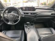 Lexus UX I Новосибирск  - изображение 49
