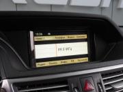 Mercedes-Benz E-Класс IV (W212 S212 C207) Воронеж  - изображение 46