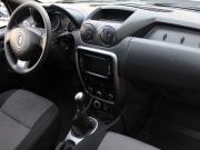 Renault Duster I Дзержинск  - изображение 32