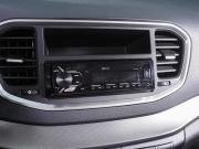 Lada (ВАЗ) Vesta I Рестайлинг (NG) Ростов-на-Дону  - изображение 32