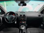 Nissan Qashqai I Набережные Челны  - изображение 46