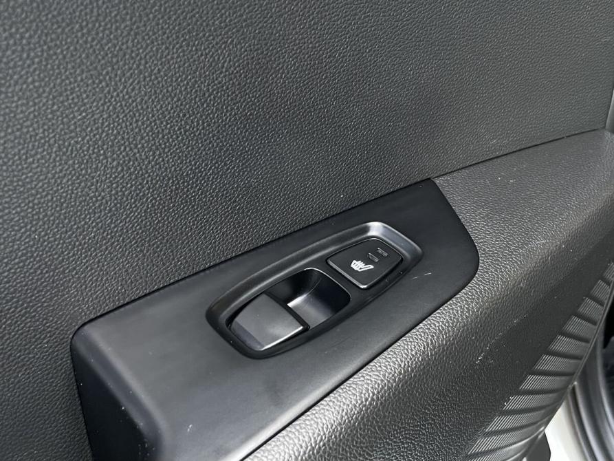 Hyundai Creta I Ярославль  - изображение 16