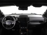 Ford Ranger T6.2 Москва  - изображение 36