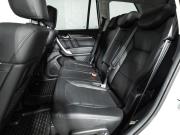Haval H9 I Рестайлинг Санкт-Петербург  - изображение 35