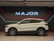 Geely Coolray I Москва  - изображение 53
