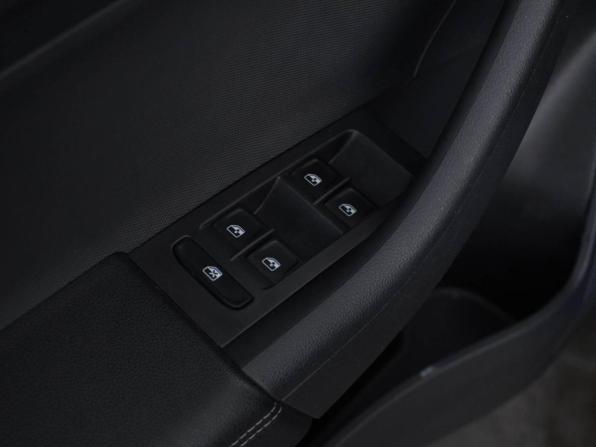 Volkswagen Polo VI с пробегом 2020 года, цена 1 863 032 рубля, 87601 км, лифтбек, Автокод Объявления