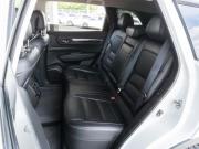 Renault Koleos II Волгоград  - изображение 39