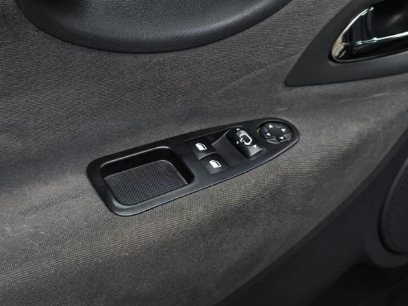 Peugeot Expert II Рестайлинг с пробегом 2015 года, цена 1 120 000 рублей, 167248 км, минивэн, Автокод Объявления