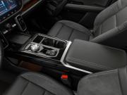Haval Dargo I Москва  - изображение 54