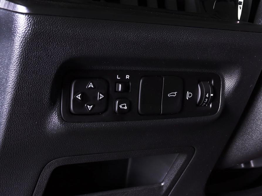 Changan UNI-S (CS55 Plus) Минеральные Воды  - изображение 13