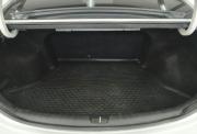 Hyundai Solaris II Екатеринбург  - изображение 34