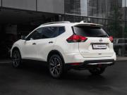 Nissan X-Trail III Рестайлинг Москва  - изображение 25