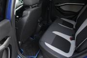 Lada (ВАЗ) Vesta I Брянск  - изображение 42