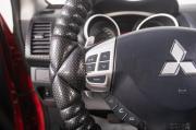 Mitsubishi Outlander II Томск  - изображение 32