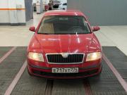 Skoda Octavia II (A5) Магнитогорск  - изображение 10