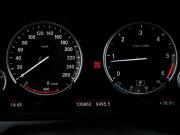 BMW X6 II (F16) Москва  - изображение 31