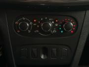 Renault Logan II Рестайлинг Ростов-на-Дону  - изображение 30